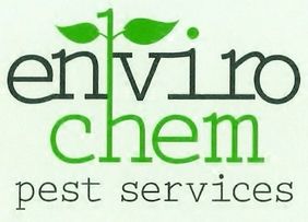 Enviro Chem Pest Services 800-564-5759